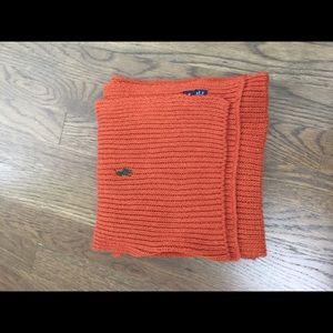 Ralph Lauren scarf